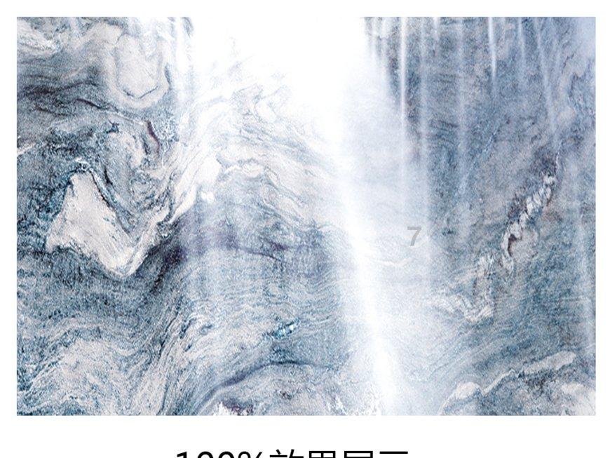 29岁歌手吸冰毒被判缓刑,其女友也被判了!他曾被曝酒驾、出轨……