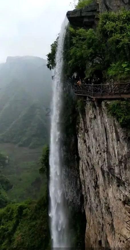 逃离陈旧房3