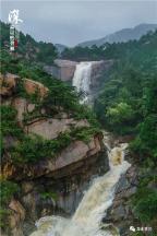 虫虫助手下载