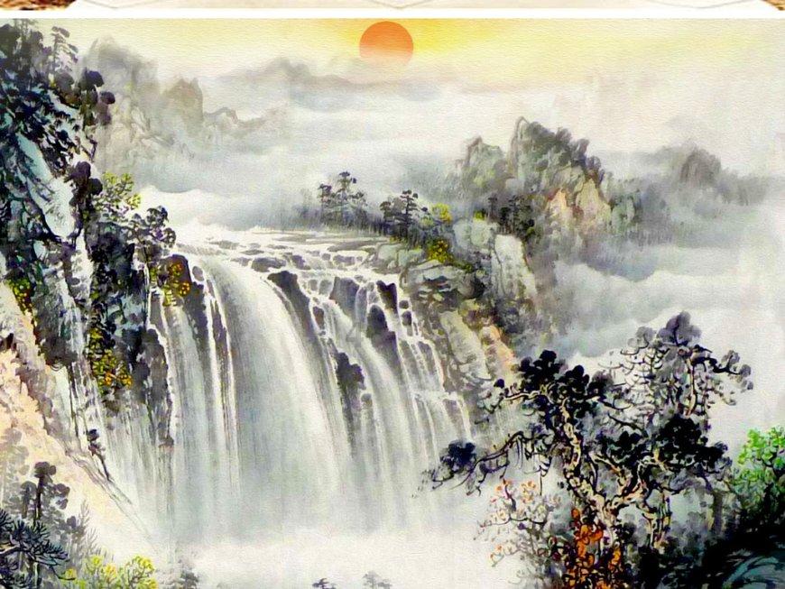 具体说说你见过最搞笑的神翻译是？游戏画面