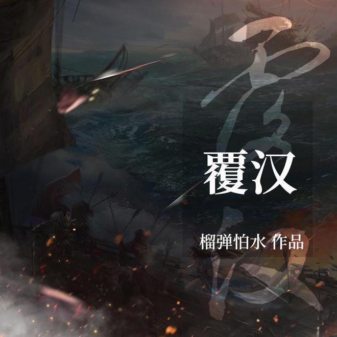 美图秀秀下载2023最新版
