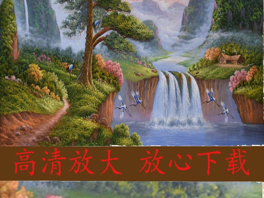 镇魔曲页游
