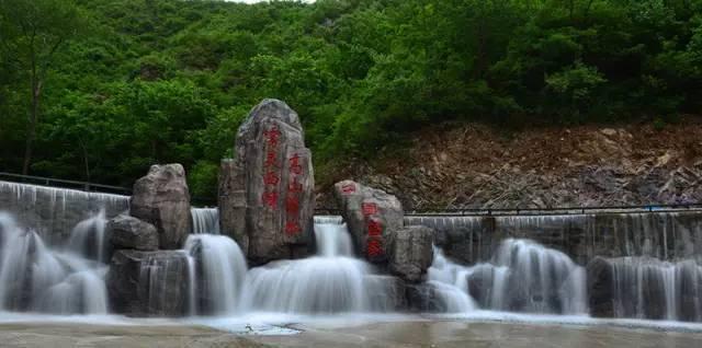 小腰带