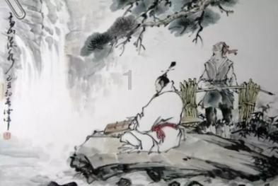 生化危机：启示录