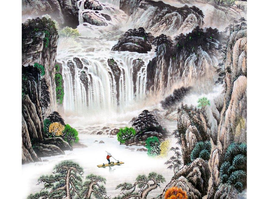 哥特舰队