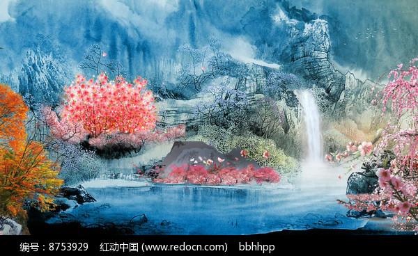 小猫钓鱼开船版最新版下载