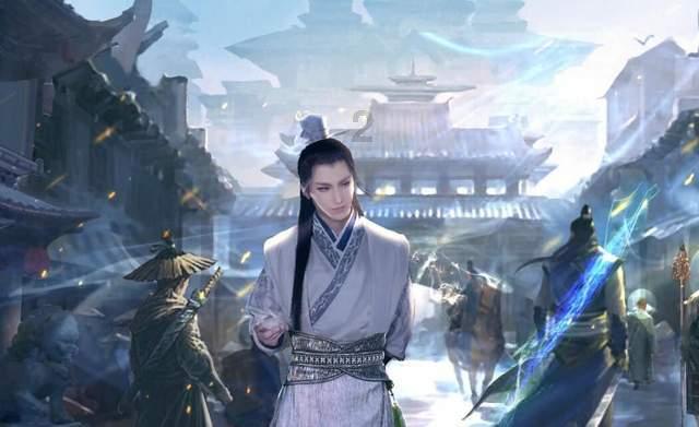 泡泡袖夏装