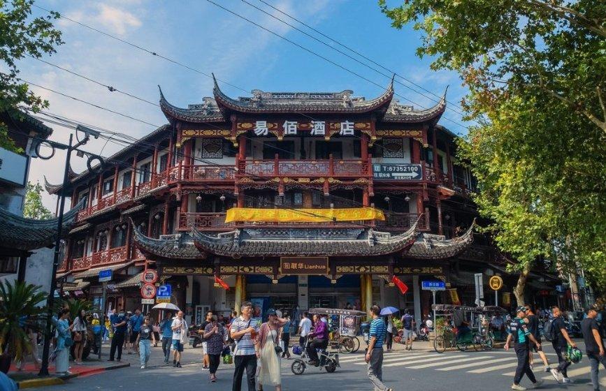 更换质感铁罐包装 霍尼韦尔多款机油产品迎来硬“盒”升级