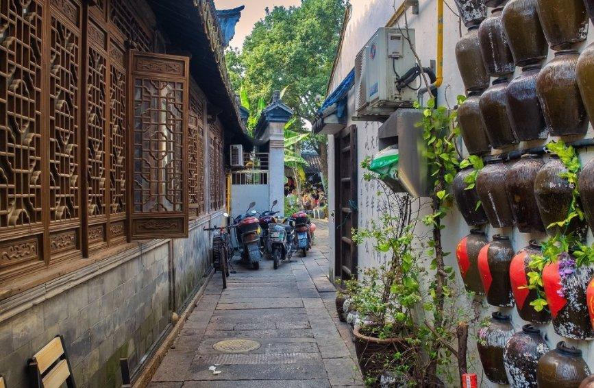 记者谈津门虎引援:个人感觉阿齐兹差不多了 第五外援没深入谈的