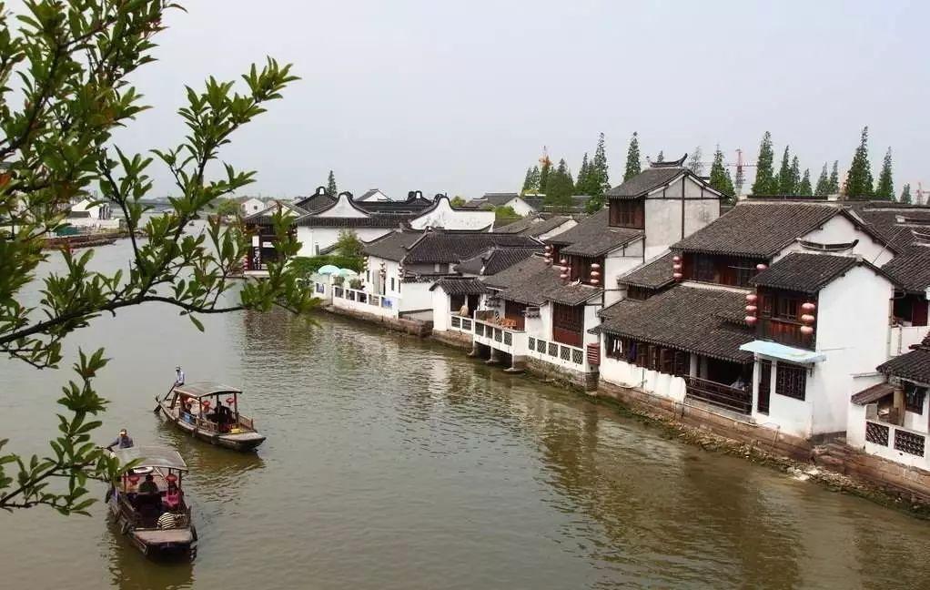 格斗战机