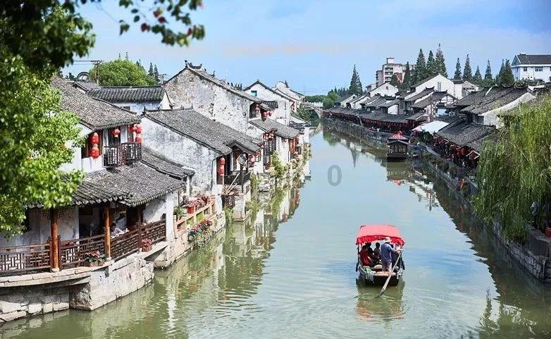 关于做菜你有哪些心得？游戏画面
