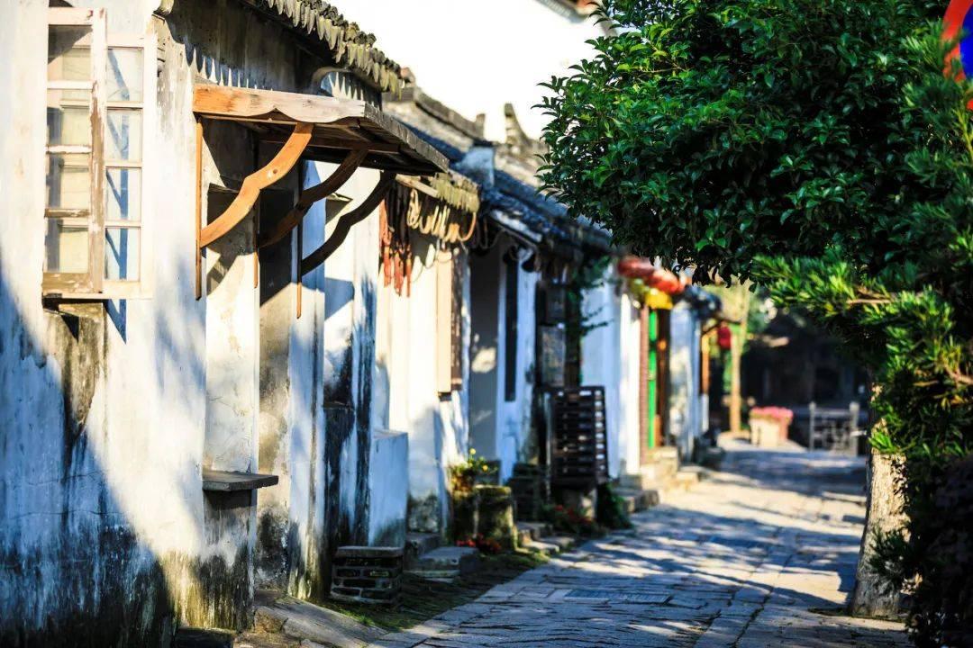 方块无限坠落