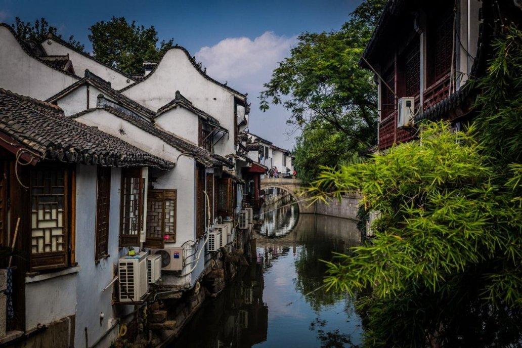 网购还能信么？游戏画面