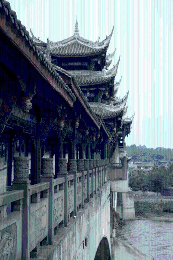 战锤：全面战争2