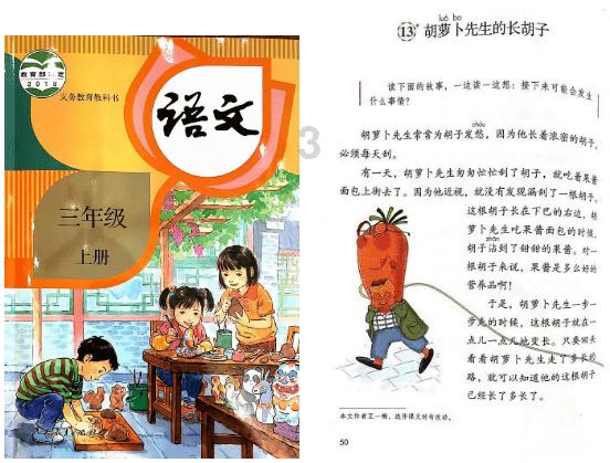 继《开端》之后,又一无限流剧火了!26岁的孙千用演技征服观众