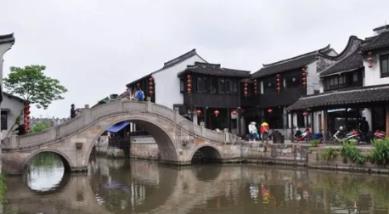 常德市卫健委专项行动:规范民营医院发展 保障市民健康权益