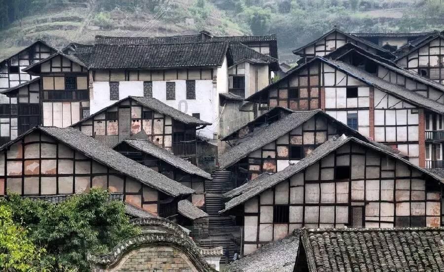 炒土豆丝需要放醋吗？游戏画面