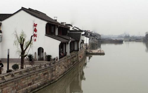 67号仓库