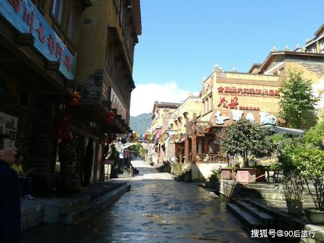 民警多问一句,竟发现两名被拐孩了,牵出背后大案