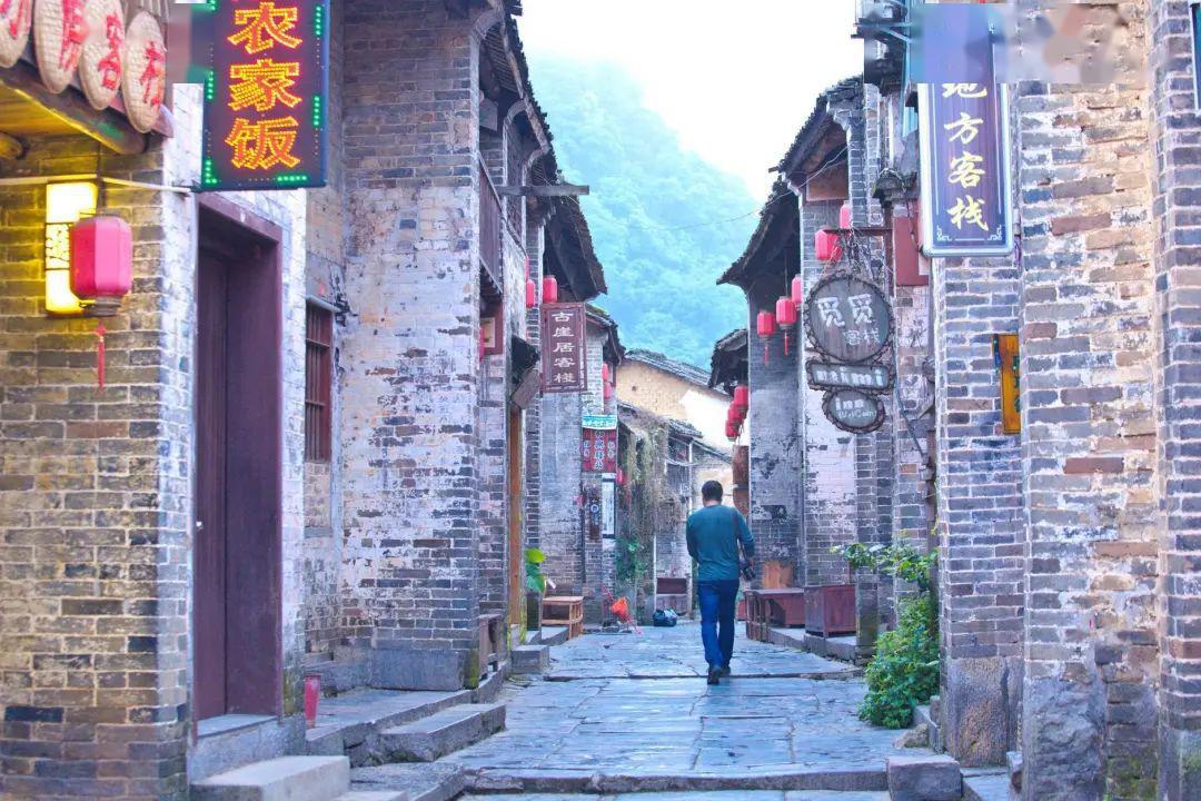 独狼逃跑