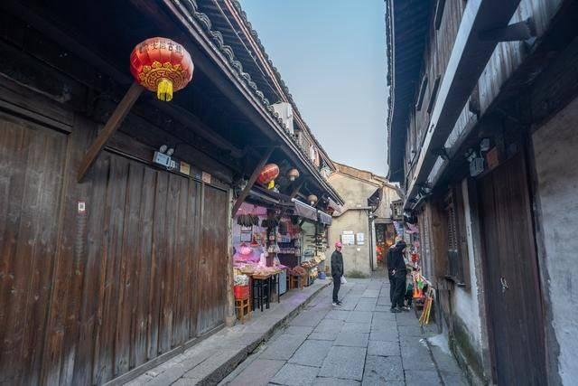 建设“四型”市直机关提升服务质效