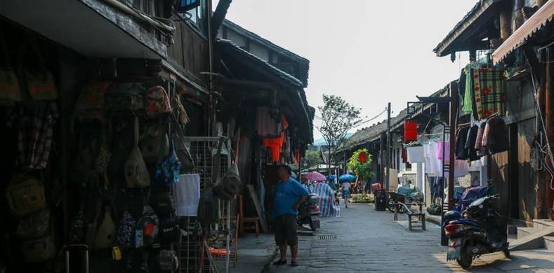 此国用这个称呼中国，至今再也不敢叫？游戏画面
