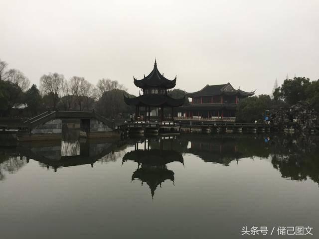 沉睡的骑士