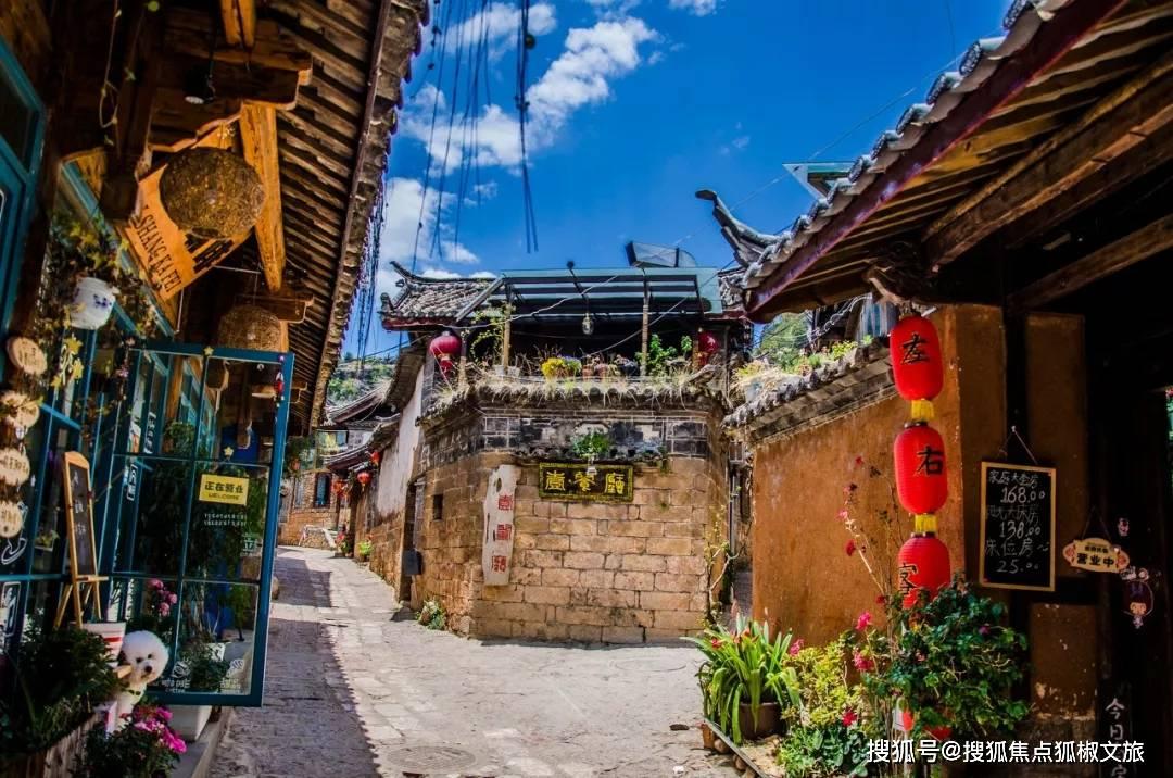 中国人的初婚年龄越来越大，有哪些原因制约了人们结婚的想法？