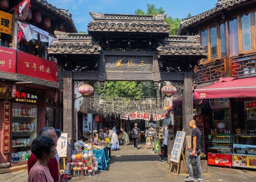 《北京写字楼市场调查》上篇:“跌回十年前”?没那么夸张!