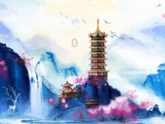 不限专业!七星关招4人!