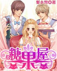 加入《那些年,一起追的女孩》有想看的吗,体验知识星球的魅力