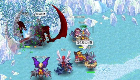 《幽浮：奇美拉战队》这款回合制策略战斗游戏的玩法指南是什么？