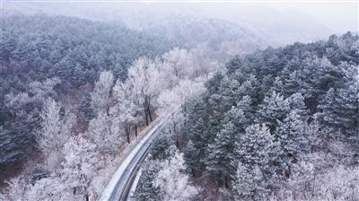 挺进地牢