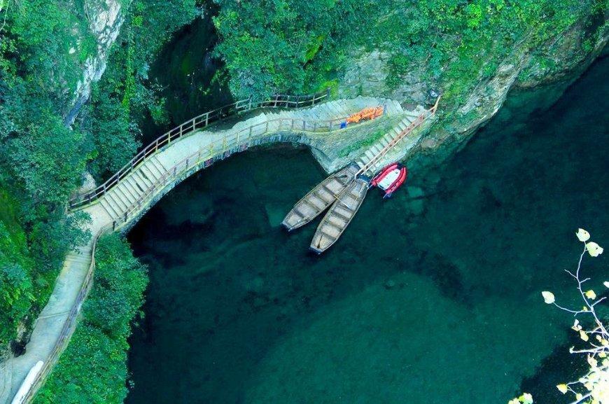 仙剑奇侠传2