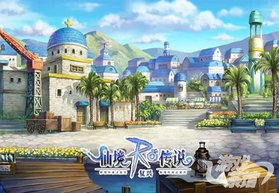 燃烧吧大脑免广告最新版